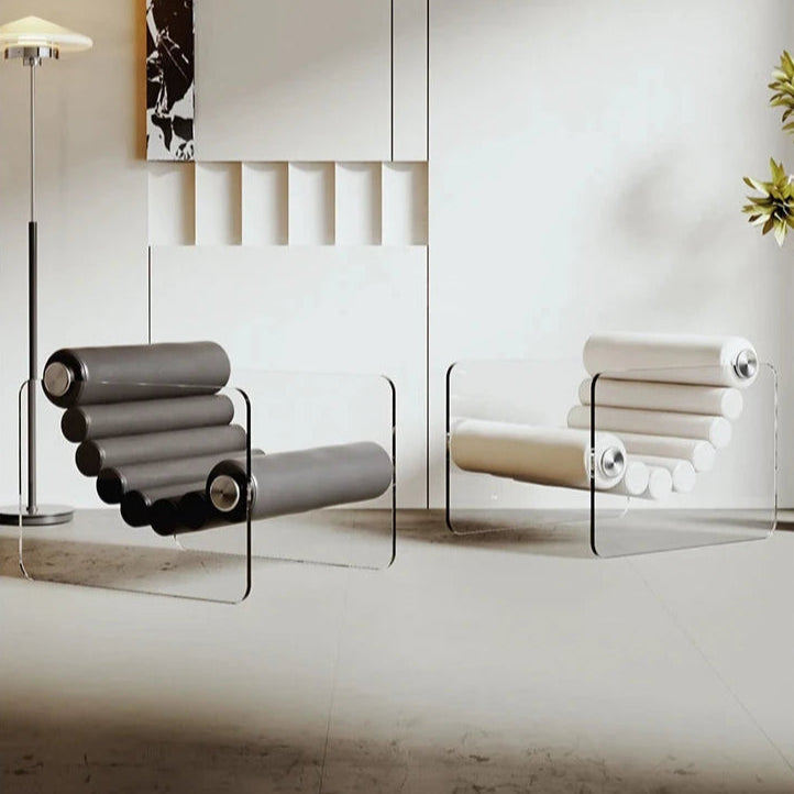 FloatFrame Gravity Chair