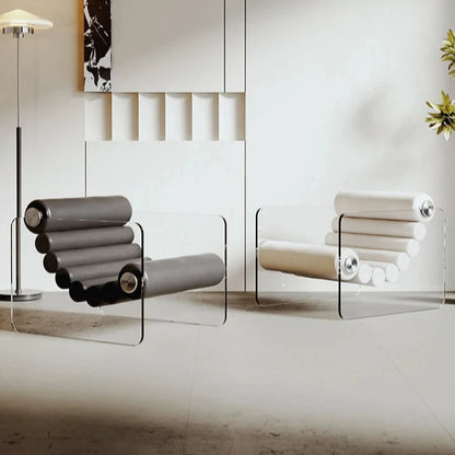 FloatFrame Gravity Chair