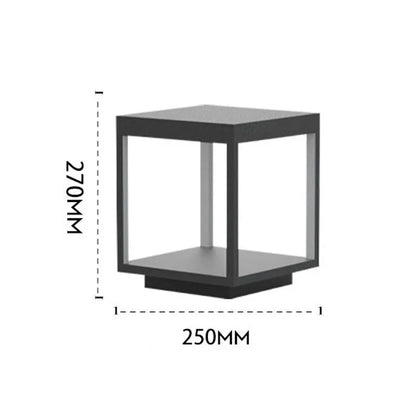 ModoBlock Path Light - KaveCore