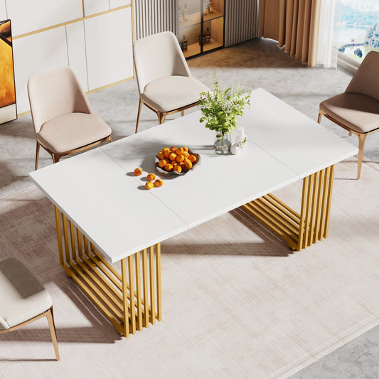 Sorrento Dining Table US