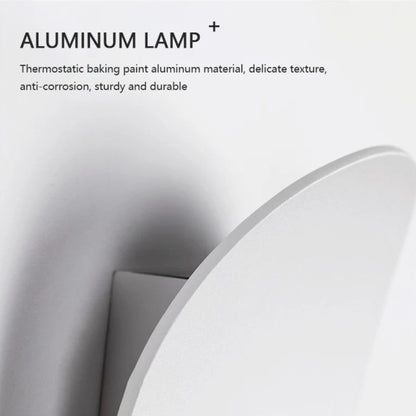 Nebula Wall Light - KaveCore