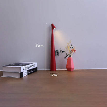 Vitra Spire Lamp