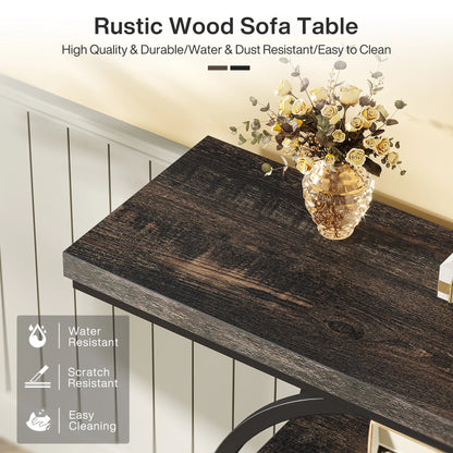 Seraphina Circlecraft Table US - KaveCore