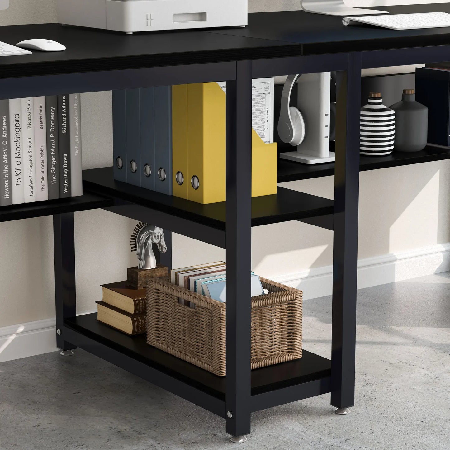 Atlas Workstation US