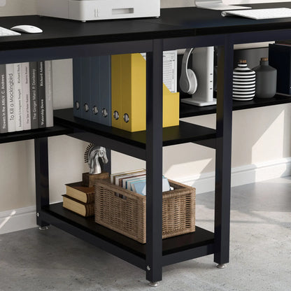 Atlas Workstation US