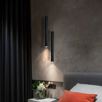 Nordic Minimalist Pendant Light - KaveCore