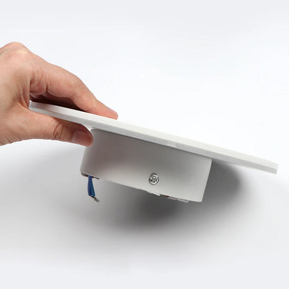 Stellar Disc Light - KaveCore