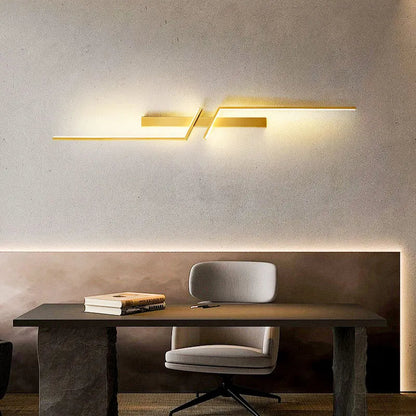 Vektor Wall Light