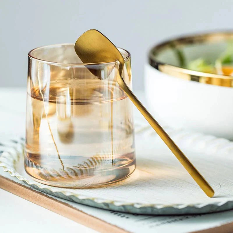 Sato Curve Cutlery (4, 16 Or 24 Piece Set)