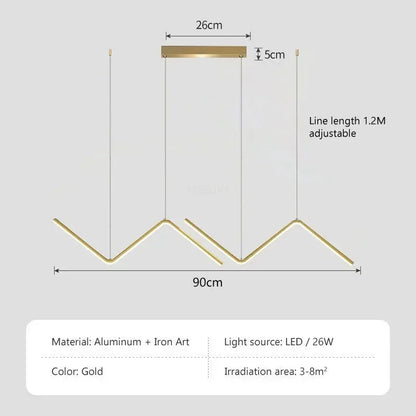 VaVa Vertex Halo Rail - KaveCore