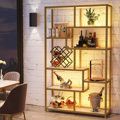 Soleil Frame Shelf US