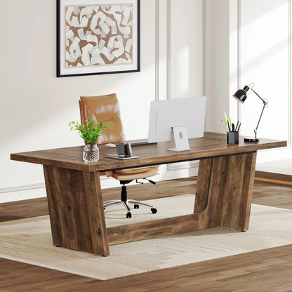 PrimeEdge Work Table - US - KaveCore