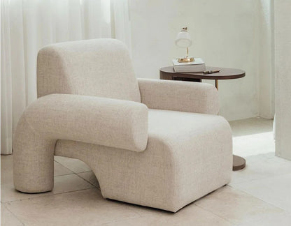CloudNine Lounge Chair