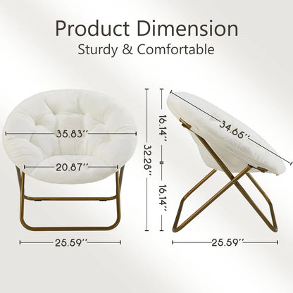 Nova Shell US - KaveCore