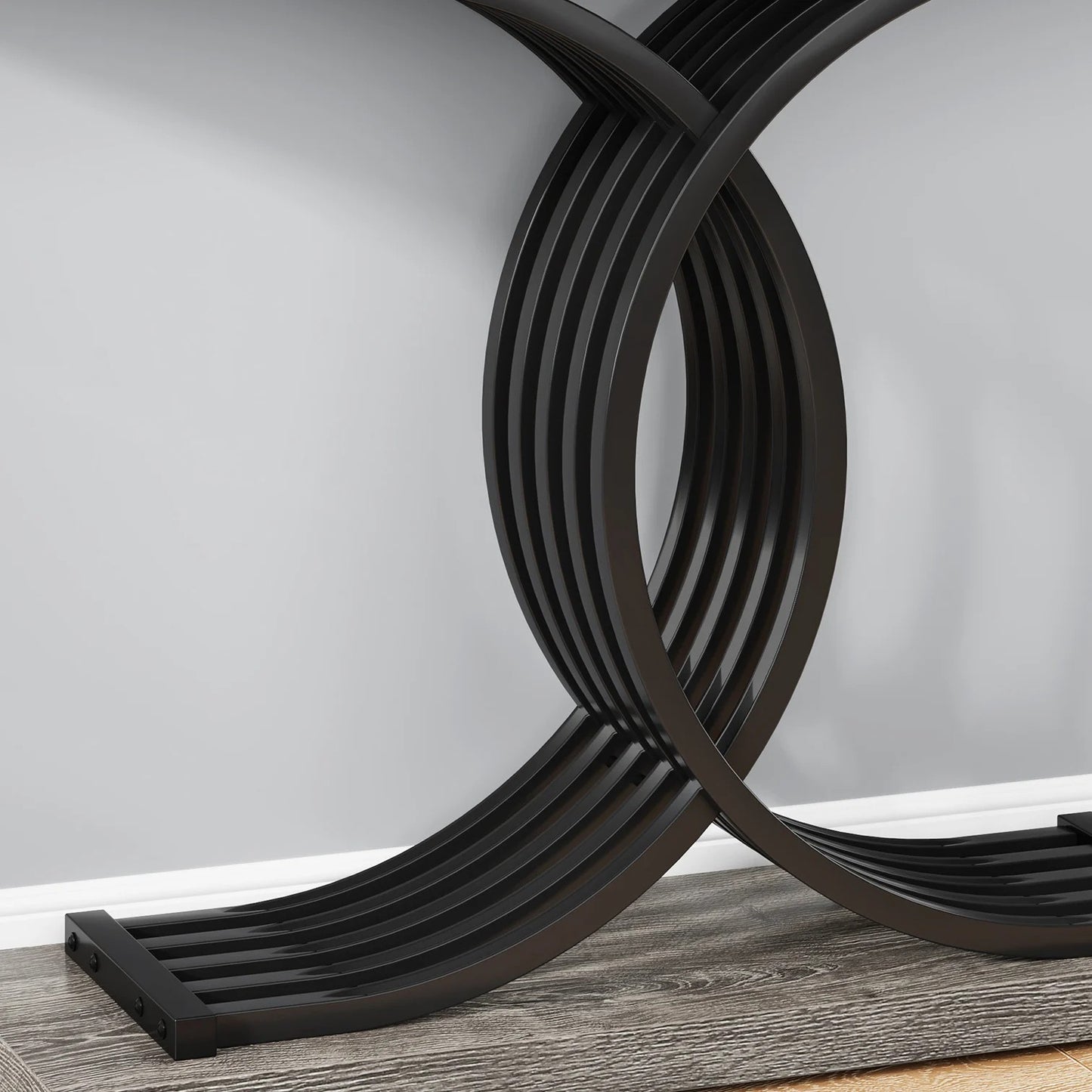 Cadenza Entryway Table US