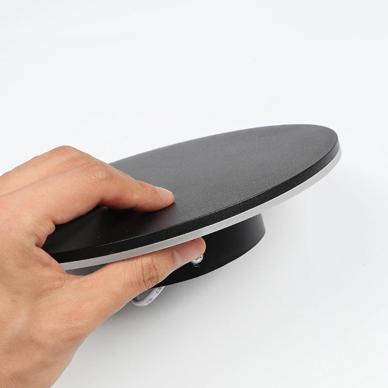 Stellar Disc Light - KaveCore