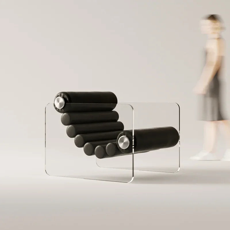FloatFrame Gravity Chair