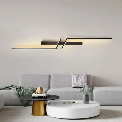 Vektor Wall Light