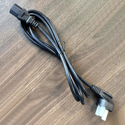 FlameCraft Humidifier – 3D Smart Water Vapor Fireplace - KaveCore