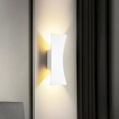 Nebula Wall Light - KaveCore