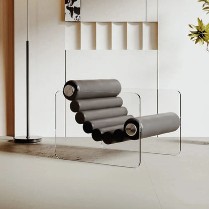FloatFrame Gravity Chair