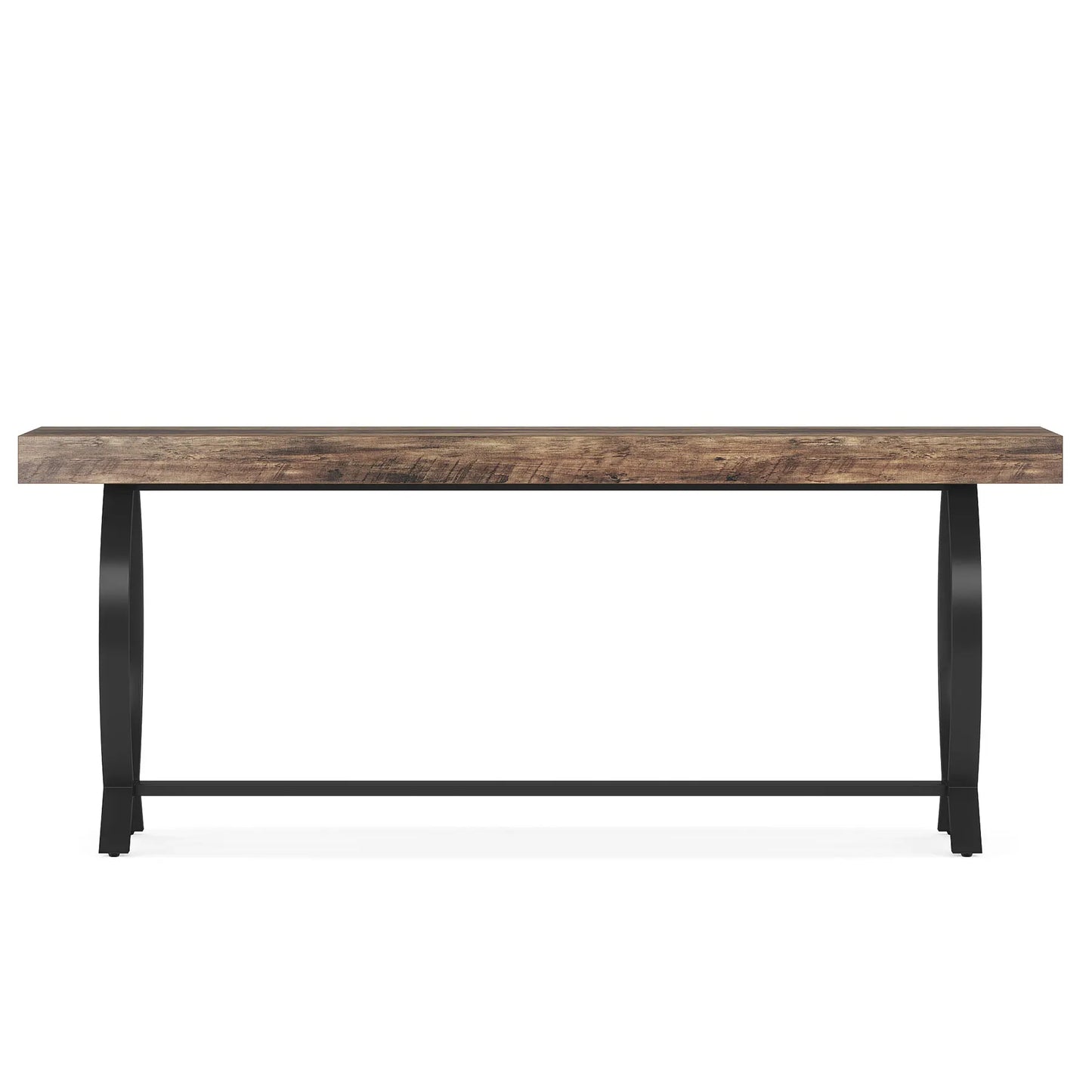 Ravenwood Arc Console US