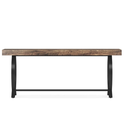 Ravenwood Arc Console US