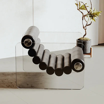 FloatFrame Gravity Chair