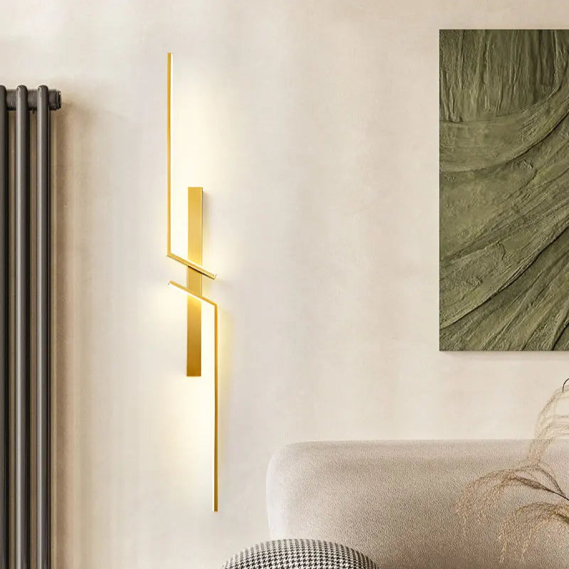 Vektor Wall Light