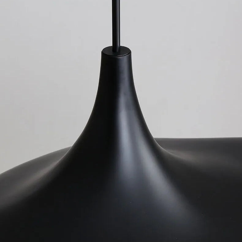 Caligo Float Chandelier