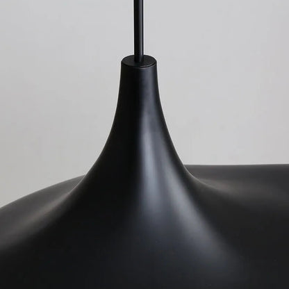 Caligo Float Chandelier