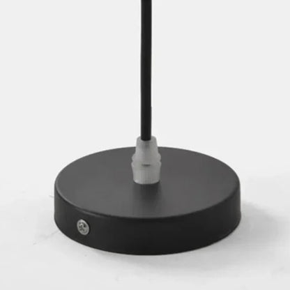 Cone LED Pendant Light - KaveCore