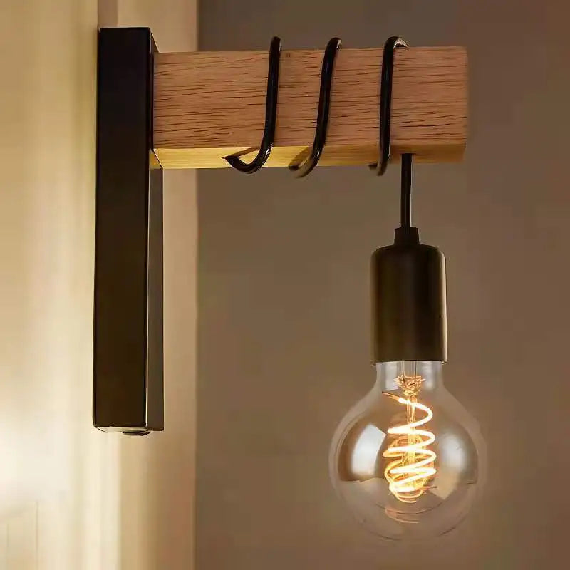 Moltrik Wall Sconce - KaveCore