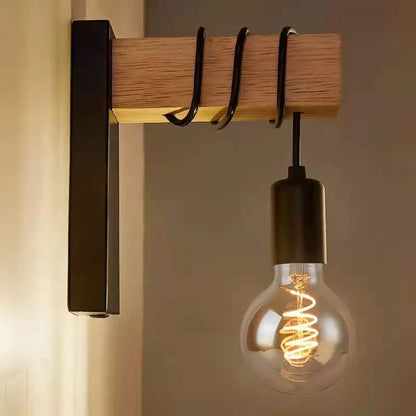 Moltrik Wall Sconce - KaveCore