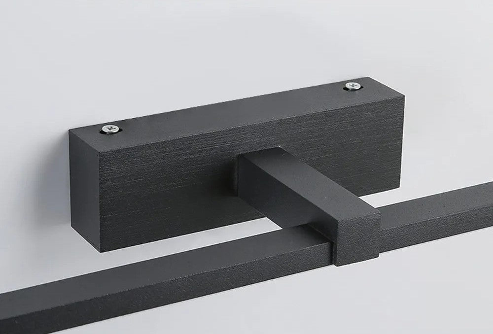 Minimalist LED Mirror Light - KaveCore