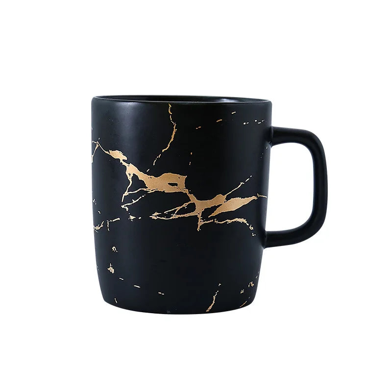 Sora Mug
