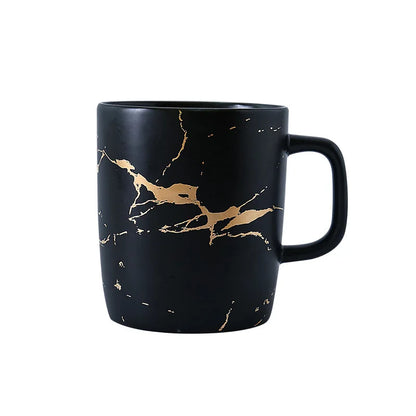 Sora Mug