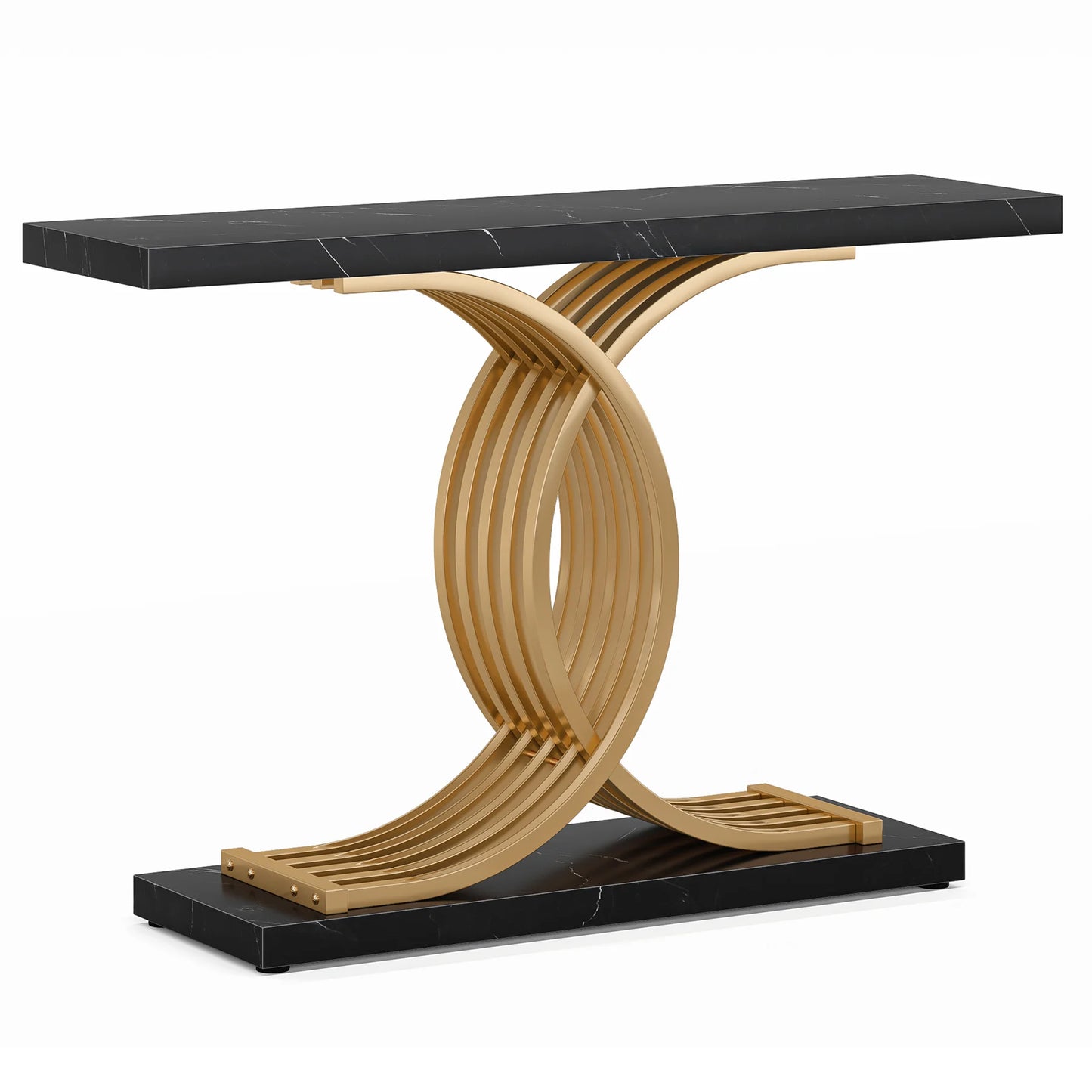 Cadenza Entryway Table US