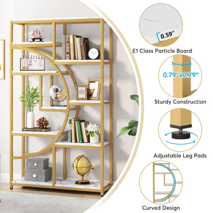 Soleil Frame Shelf US