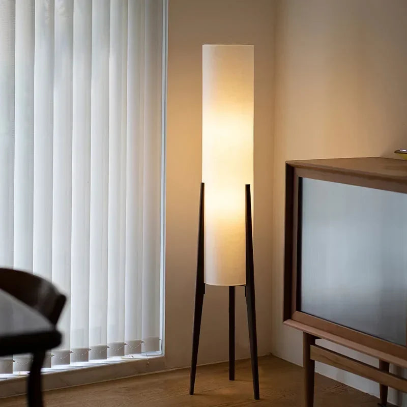 Hikari Floor Lamp