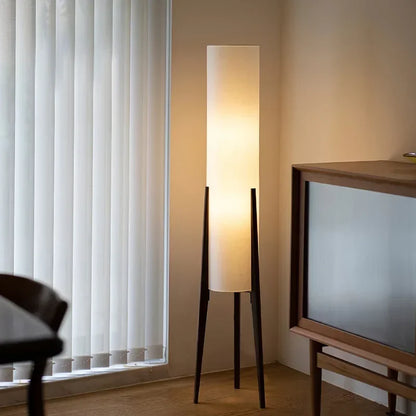 Hikari Floor Lamp
