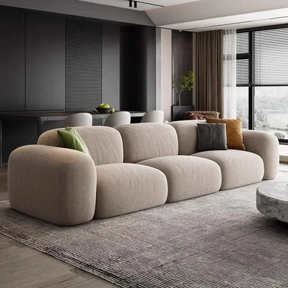 Orbico Sofa