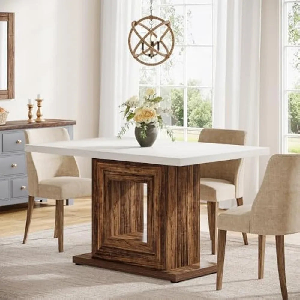 HollowCore Dining Table - US - KaveCore