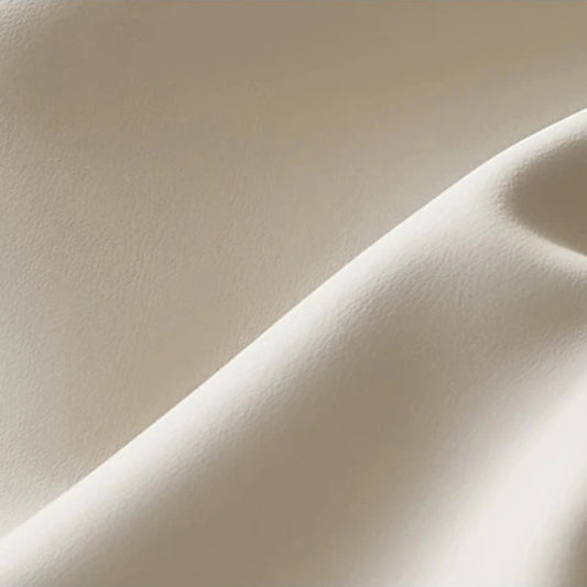 FloatFrame Gravity Chair