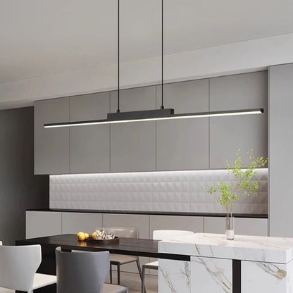 Lysark Pendant Light - KaveCore