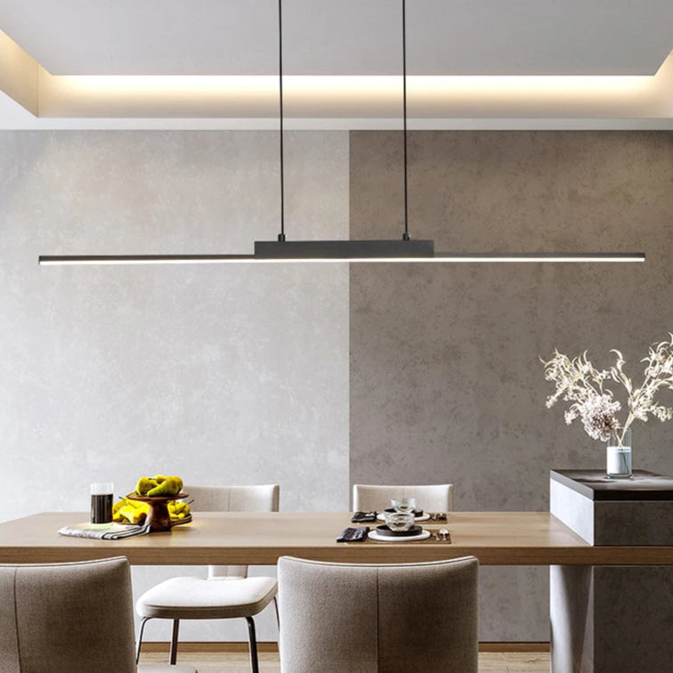 Lysark Pendant Light - KaveCore