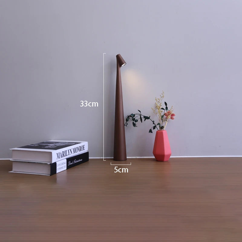 Vitra Spire Lamp