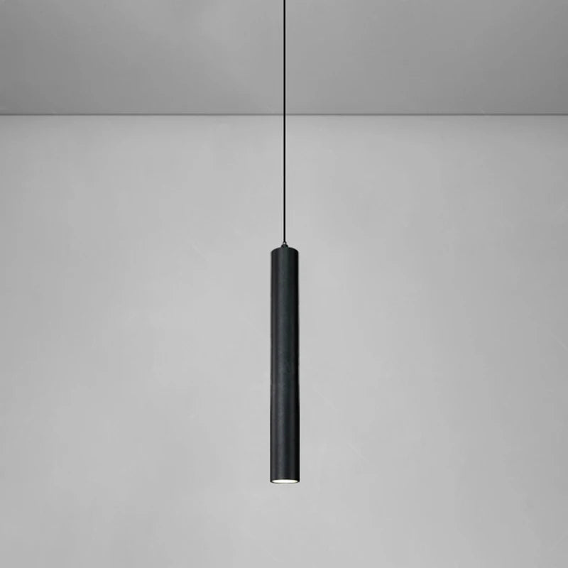 Nordic Minimalist Pendant Light - KaveCore