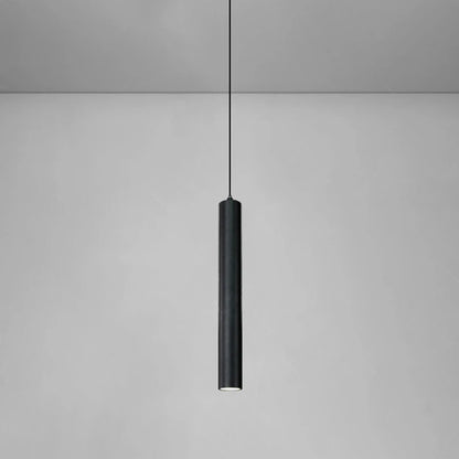 Nordic Minimalist Pendant Light - KaveCore