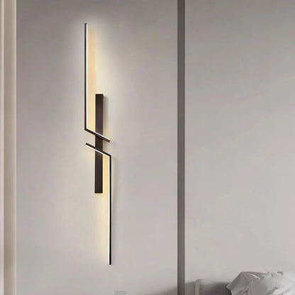 Vektor Wall Light